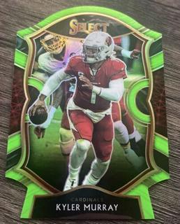 Kyler Murray