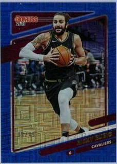 Ricky Rubio