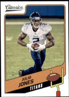 Julio Jones