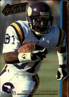 Anthony Carter