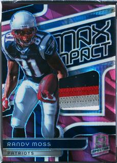 Randy Moss