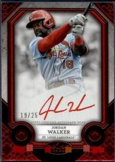 Jordan Walker