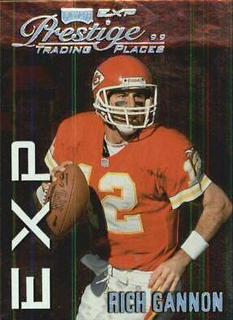 Rich Gannon