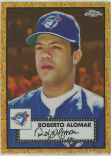 Roberto Alomar