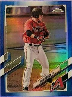 Josh Reddick