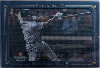 Albert Pujols