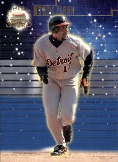 Tony Clark