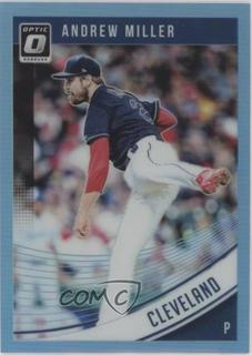Andrew Miller