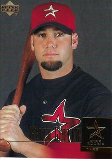 Keith Ginter