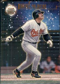Rafael Palmeiro