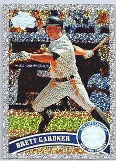 Brett Gardner