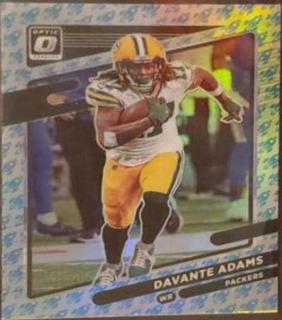 Davante Adams