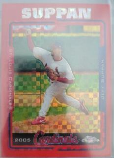Jeff Suppan