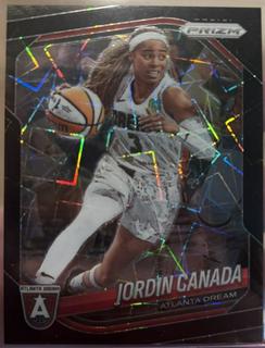 Jordin Canada