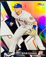 Alex Bregman