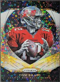 Tom Brady