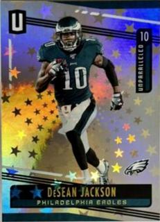 DeSean Jackson