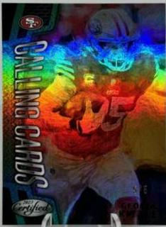 George Kittle