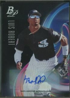 Luis Robert