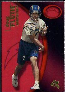 Doug Flutie