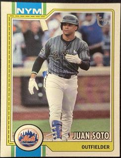 Juan Soto