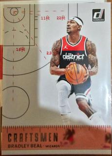 Bradley Beal