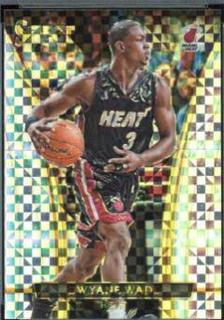 Dwyane Wade