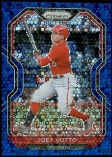 Joey Votto