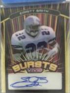 Emmitt Smith