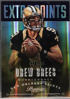 Drew Brees