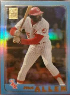 Dick Allen