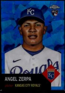 Angel Zerpa