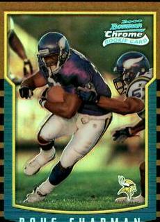 Doug Chapman