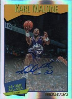 Karl Malone