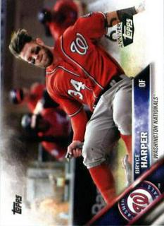Bryce Harper