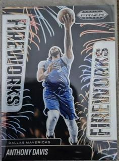 Anthony Davis