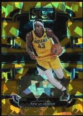Pascal Siakam