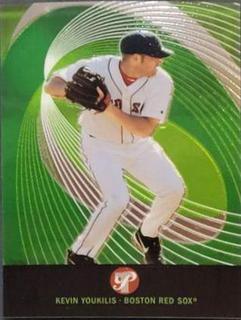 Kevin Youkilis