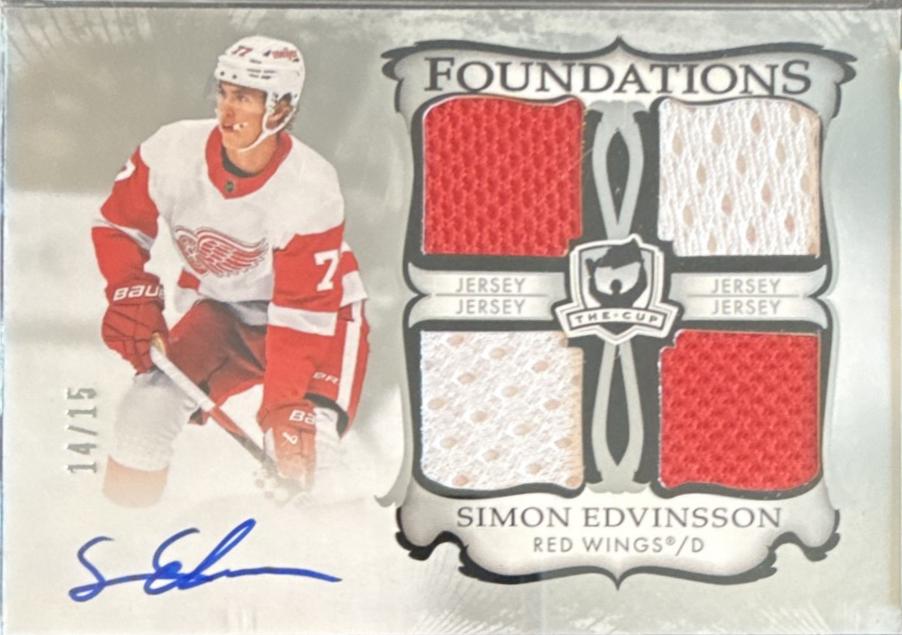 Simon Edvinsson #F-SE