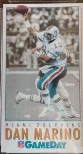 Dan Marino