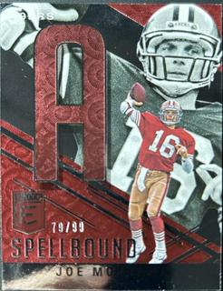 Joe Montana