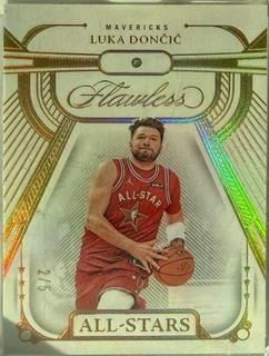 Luka Doncic