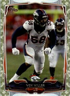 Von Miller