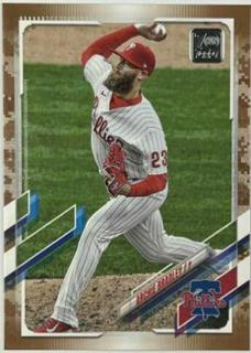Archie Bradley