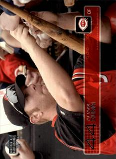 Adam Dunn