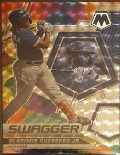 Vladimir Guerrero Jr.