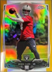 Joe Flacco