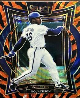 Bo Jackson