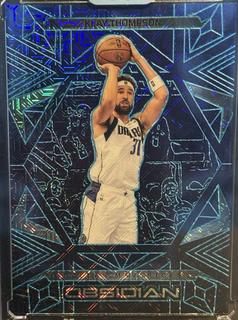 Klay Thompson