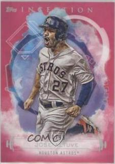 Jose Altuve